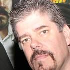 Mike Zapcic