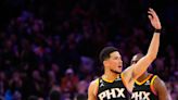 Phoenix Suns: Here's why Devin Booker should be an All-Star this year