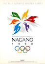 Nagano '98 Olympics: Bud Greenspan's Stories of Honor and Glory