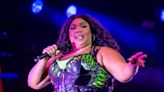 Lizzo acusada de obligar a sus bailarinas a participar en extraños actos sexuales