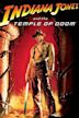 Indiana Jones and the Temple of Doom