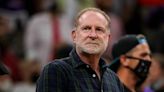 NBA suspends Phoenix Suns owner Robert Sarver, fines him $10 million after probe finds workplace misconduct