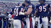 Bears great Steve McMichael gets his Hall of Fame moment as he battles ALS