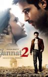 Jannat 2