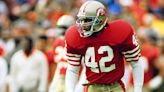 Ranking the Top 10 Safeties in NFL History