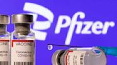 Demandan a Pfizer por “afirmaciones engañosas” sobre su vacuna contra el COVID-19 - El Diario - Bolivia