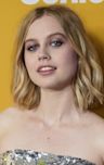 Angourie Rice