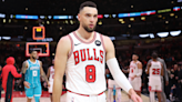 Zach LaVine trade rumors: Will former All-Star be next Bulls guard to go? And what destinations make sense?