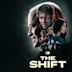 The Shift (2023 film)