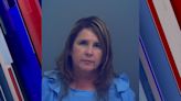 EPISD employee may be terminated after criminal arrest for alleged 'obstruction or retaliation'