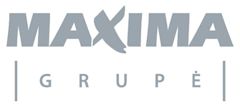 Maxima Group