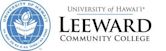 Leeward Community College