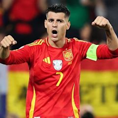 Spain vs. France prediction, odds, start time: 2024 UEFA Euro semifinal picks from proven soccer expert