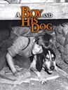 A Boy and His Dog (1946 film)