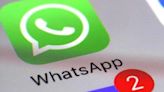 Cómo mejorar la calidad de tus fotos en WhatsApp