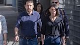 Pablo Iglesias y Montero relatan la angustiosa situación que sufrieron de su acosador: "No podíamos pedir la baja"