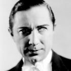 Bela Lugosi