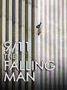 9/11: The Falling Man