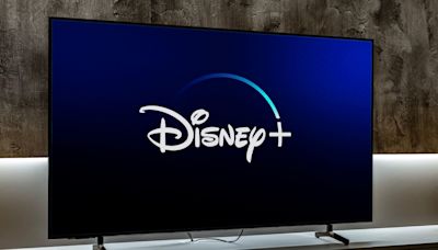 Disney+ launches new £1.99 deal