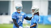 Podcast: Lions training camp preview with Prime Sports Network