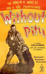 Without Pity (1948 film)