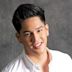 Gab Lagman