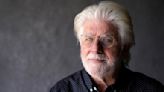 Soulful singer Michael McDonald looks back in his new memoir, 'What a Fool Believes' - The Morning Sun