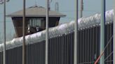 Federal government plans on incarcerating migrants in its penitentiaries