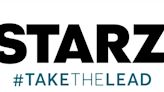 Starz #TakeTheLead Writers’ Intensive Reveals 2022 Finalists