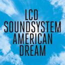 American Dream (LCD Soundsystem album)