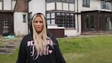 Curse of Katie Price’s Mucky Mansion… feuds, pet deaths & horror acid attack