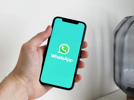 WhatsApp Ventures Into Personalized AI Avatars With New Feature Development
