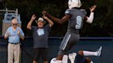 NC man can’t get enough of Friday night football. His friend helps him ‘see’ the game