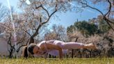 11 cosas que te hubiera gustado saber antes de empezar a hacer yoga (y no te habían contado)