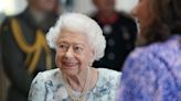 Queen ‘under medical supervision’ at Balmoral as royal family rush to her side