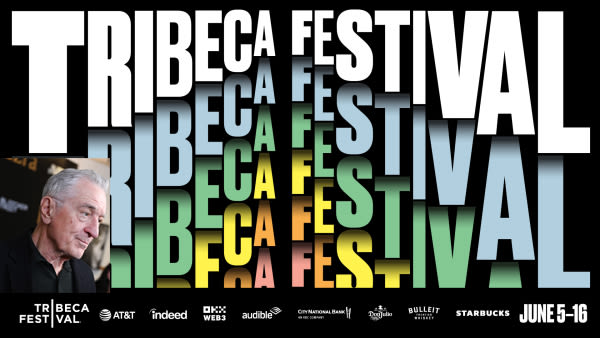 Tribeca Festival Raising The Curtain On 2024 With Co-Founder Robert De Niro Front And Center