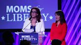 Moms for Liberty Chapter Apologizes for Quoting Hitler in Newsletter