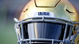 Woodward Sports Network: ‘Nobody should schedule Notre Dame’