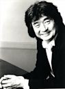 Seiji Ozawa