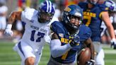 Northern Colorado football: Practices ‘faster and more aggressive,’ chemistry better with Bears