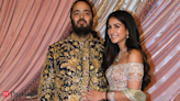 Anant Ambani Wedding Details: Check dates, dress-code, venue and guest-list