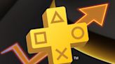 PS Plus Extra: este juegazo aclamado por la crítica es el tercer mejor estreno del servicio, según reporte