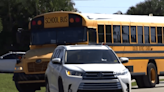 Road Rules: School bus safety reminders for the 2024-2025 school year