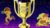 Nintendo World Championships: NES Edition Shows Off Survival Mode And Legend Challenge