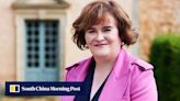 What happened to Susan Boyle, who stunned the world with ‘I Dreamed A Dream’?