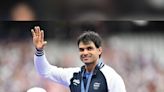 From Paris, with love: A 'brand' welcome awaits India's Olympic stars