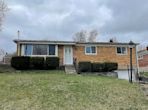 577 Claymore Ter, Cincinnati OH 45238