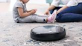 The Eufy 11S is the best affordable robot vacuum—and you won't believe its Prime Day price