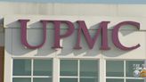 Pennsylvania State Attorney General signs off on agreement that advances UPMC acquisition of Washington Hospital