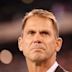 Trent Baalke